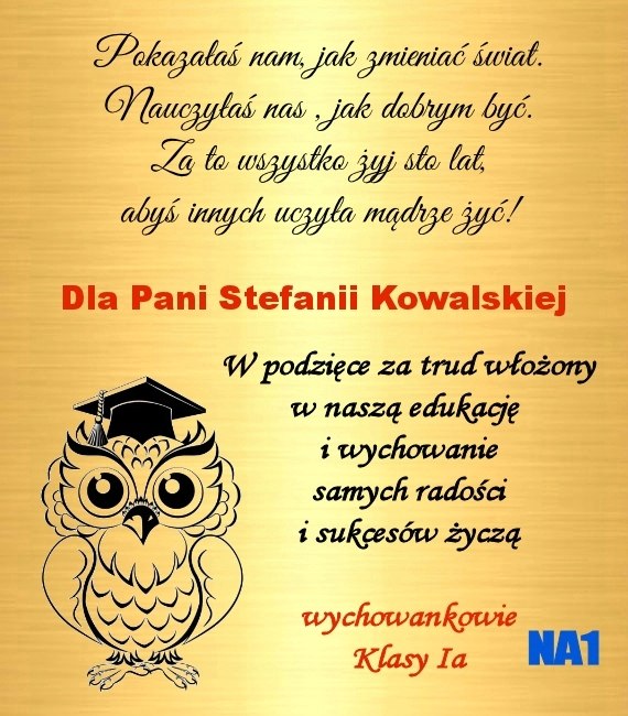 Złote Damskie Kolczyki Wiszące z Kryształem Serce Róża 925 Grawer Na Święta Waga 3.5 g