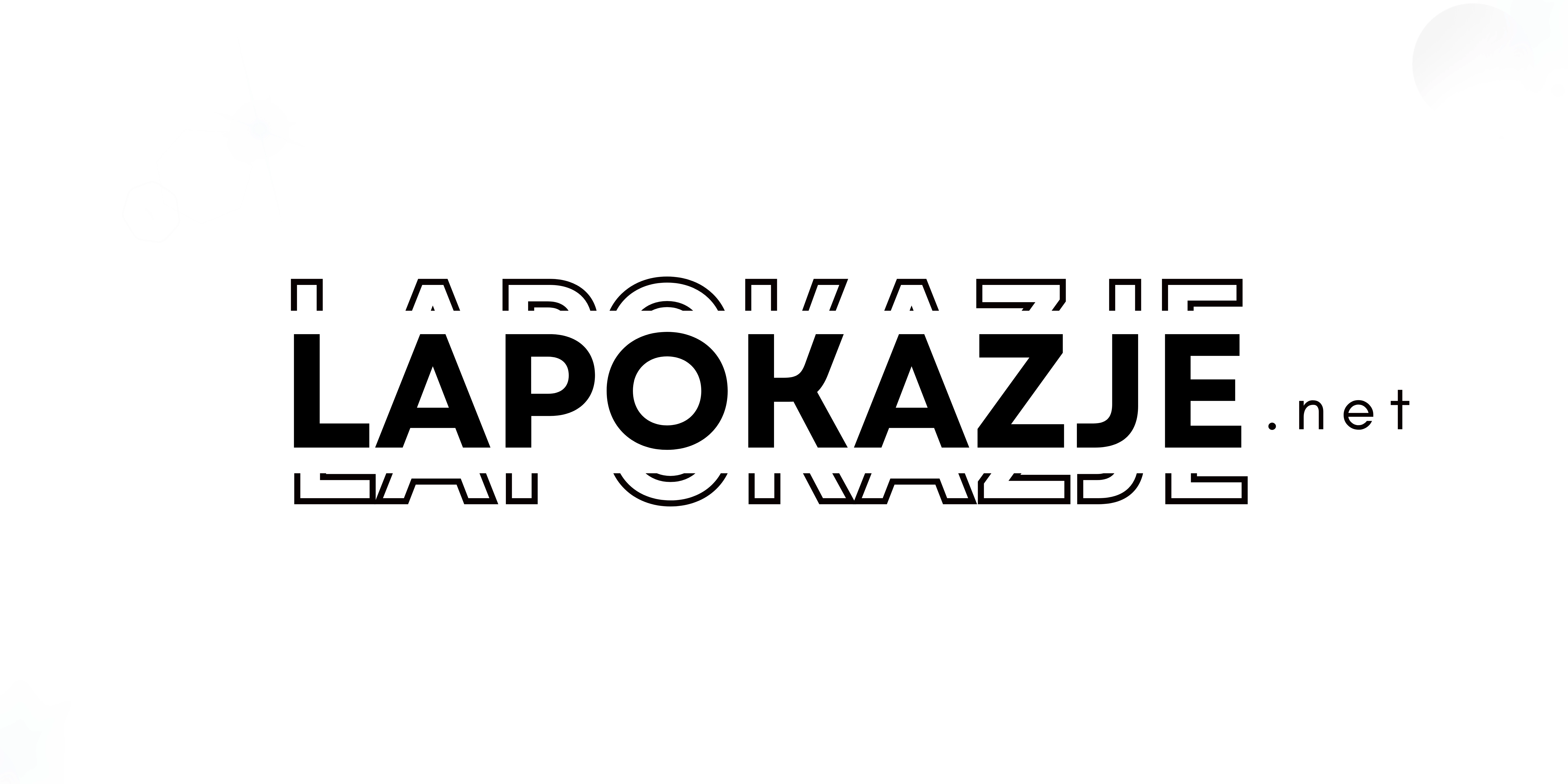  lapokazje 